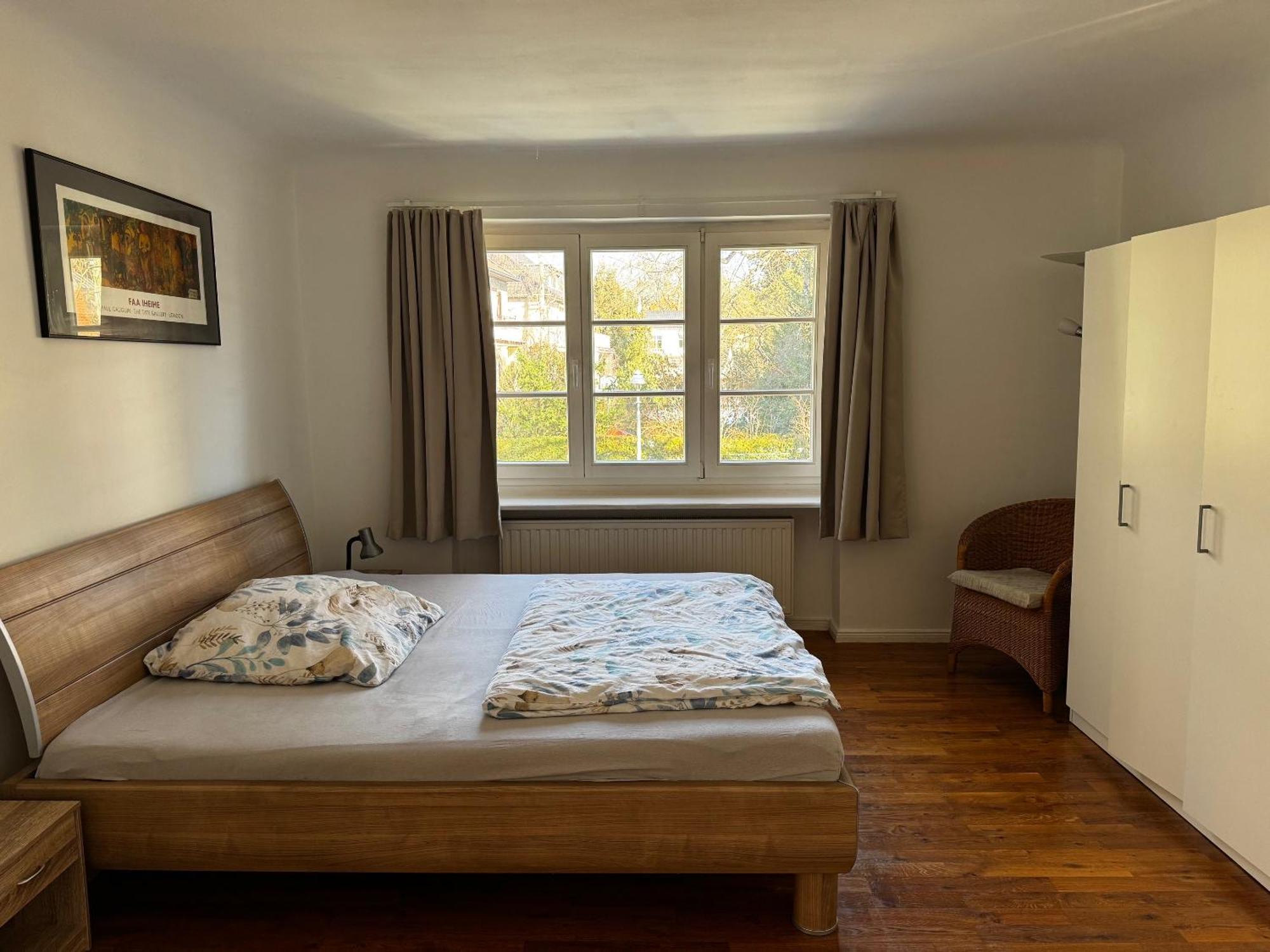 Beautiful House In Zehlendorf Villa Berlin Luaran gambar